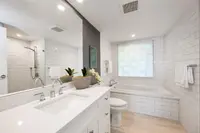 View 26