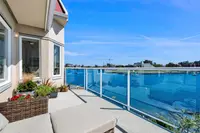 View 36