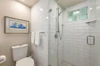 View 28