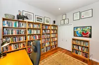 View 30
