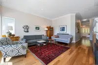 View 15