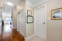 View 11