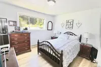 View 17