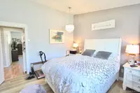 View 15