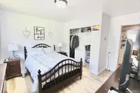 View 19