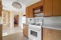 View 23