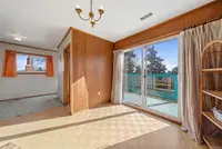 View 27