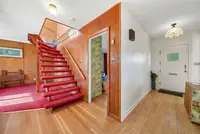 View 17