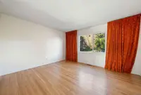 View 16