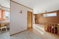 View 26