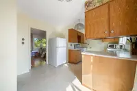 View 22