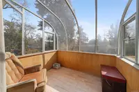 View 24