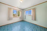 View 30