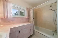 View 19