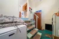 View 35
