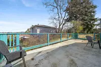 View 31