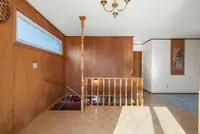 View 25