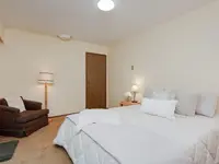 View 13