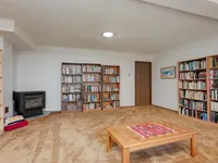 View 16