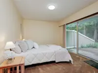 View 12
