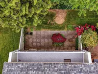 View 32