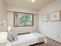 View 10