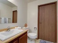 View 14