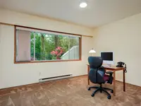 View 18