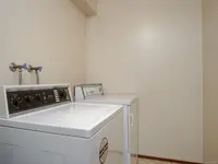 View 19
