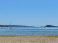 View 35