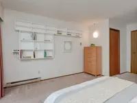 View 8