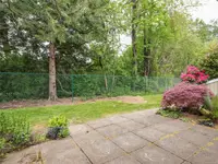 View 21