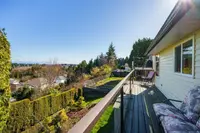 View 52