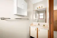 View 26