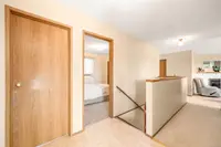 View 22