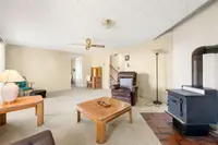 View 32