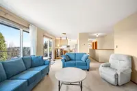 View 24