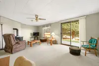 View 30