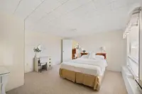 View 34
