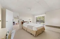 View 33
