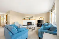 View 15