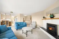 View 19