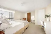 View 35