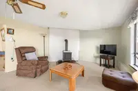 View 31