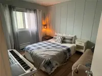 View 13