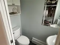 View 7