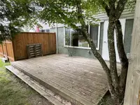 View 18