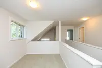 View 23