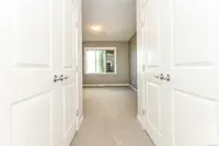 View 27