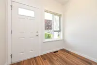 View 17